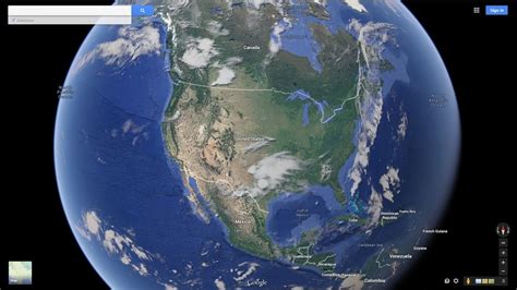 google world map satellite tolffab