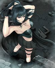 SilvertongueXV S Profile Hentai Foundry