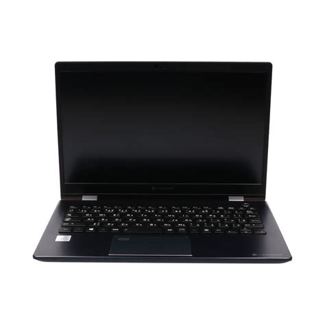 Yahooオークション Dynabook Dynabook G83fp Core I5 16ghz10210