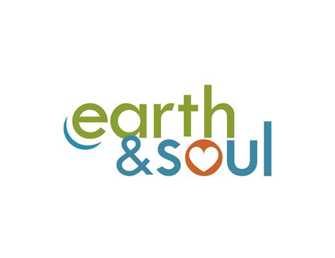 Earth And Soul Earth And Soul Westford