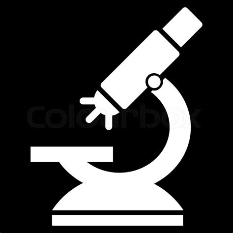 Pathology Lab Icon at Vectorified.com | Collection of Pathology Lab Icon free for personal use