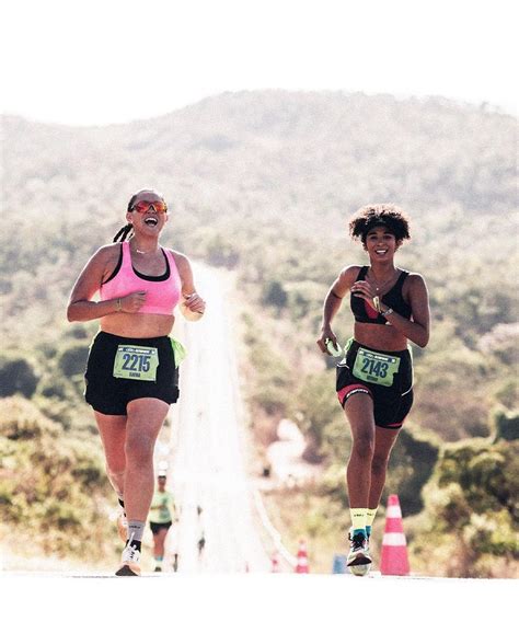 Dicas De Como Come Ar A Correr E Se Preparar Para Uma Maratona