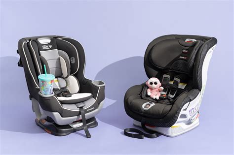 Car Seat For One Best Sale Year Old