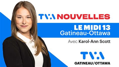 Midi Juin Tva Gatineau