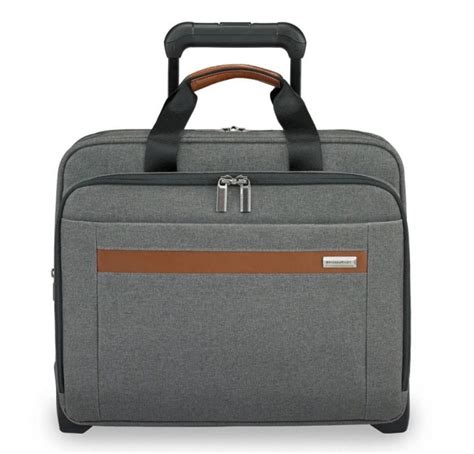 10 Best Underseat Luggage to Carry On 2024 - Luggage & Travel