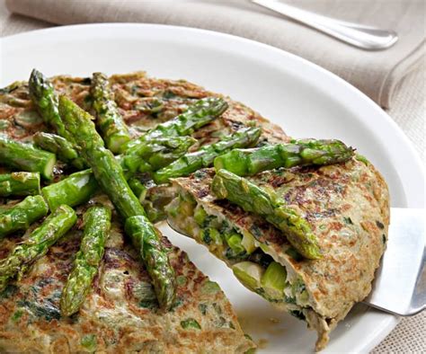 Tortilla de verduras Cookidoo oficiální platforma receptů Thermomix