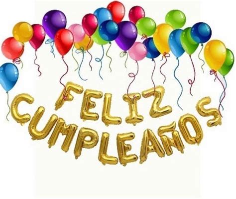 Pin de Yola SeGa en Feliz Cumpleaños y Otros Feliz cumpleaños