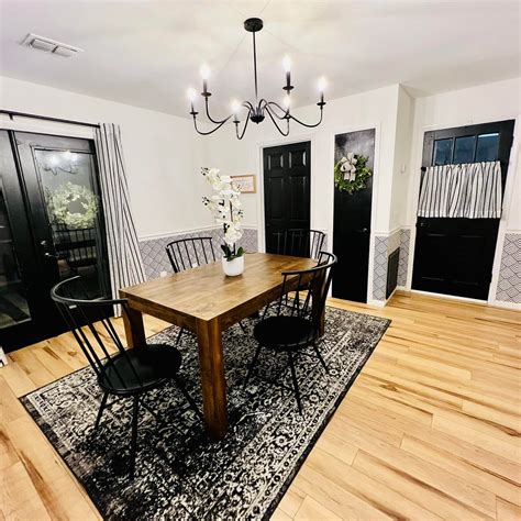 The music funeral home waycross ga history has a secret 4