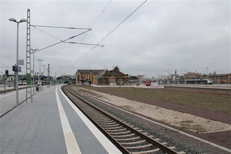 Gemischtklassiger N Wagen Mit Der Bezeichnung Abnrz