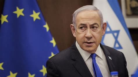 Nahost Experte zu Israel Angriff Iran hat rote Linie übertreten