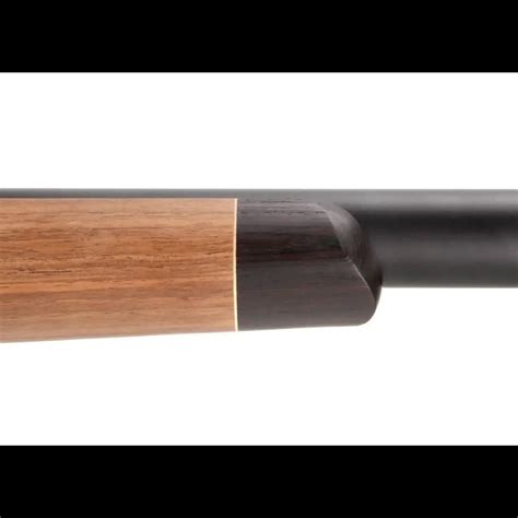 FX DRS Classic Walnut Grade 2 600 Airguns Europe