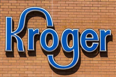 Kroger Expands Home Chef Meal Kits To New Stores