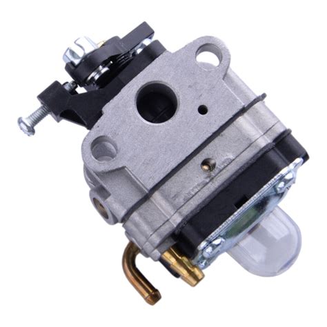 Carburetor Carb Fit For Walbro Wyl Wyl Wyl Mtd Troy Bilt