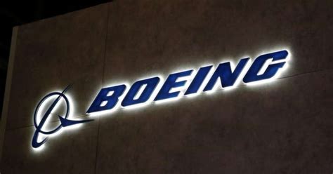 Encomendas de aviões da Boeing superam Airbus no 1º semestre