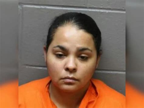 South Jersey Woman Who Killed Boyfriend While Refusing To Go To Rehab Sentenced Prosecutors