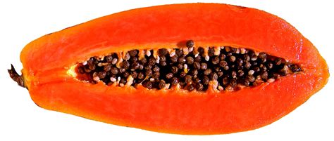 1920x1080 wallpaper | orange papaya fruit | Peakpx