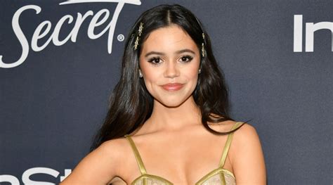 Who is Jenna Ortega Boyfriend in 2022? Were Jenna Ortega and Isaak Presley actually dating ...