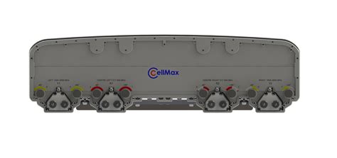 12044v Cellmax