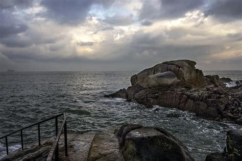 40 Foot 03 Sandycove County Dublin Ireland 2013 Seth Kaplan Flickr