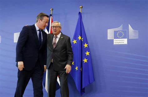 Cameron Juncker Dago Fotogallery