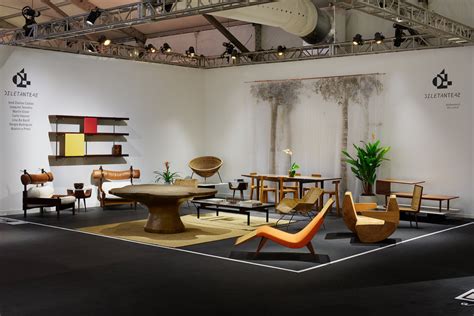 Highlights from Design Miami/ 2022 | Design Miami/ Shop