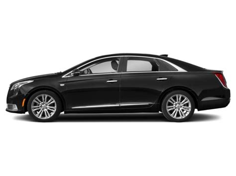 Cadillac Xts Reviews Ratings Prices Consumer Reports