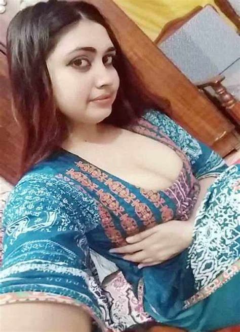 Jor Kore Choda Bangla Choti Golpo