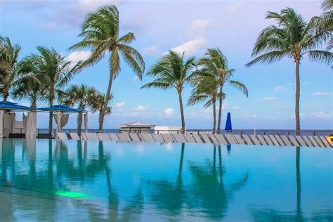 B Ocean Resort Fort Lauderdale 2018 Hotel Prices Expedia