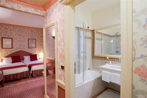 Ih Hotels Milano Regency Prenota Hotel
