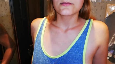 Cumming On My Panties Pussy Job Free Porn Videos Youporn