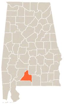 Auburn University Across Alabama