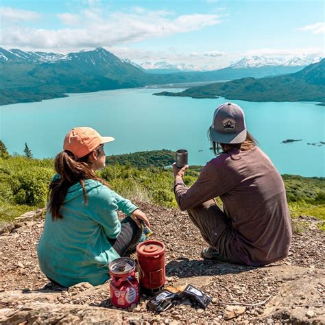 15 Things to do on Kenai Peninsula: Complete Guide to Alaska's Best Adventure Destination ...