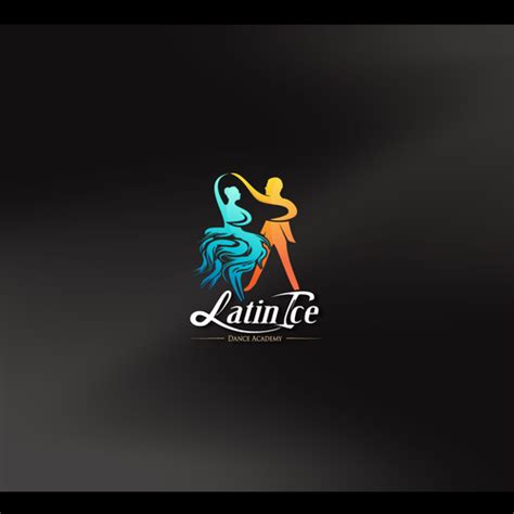 Create a VIBRANT LOGO for a Dance Academy! | Logo design contest