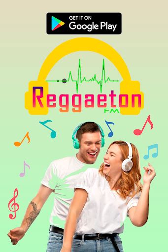 Reggaeton FM Radio Music For PC Mac Windows 11 10 8 7 Free