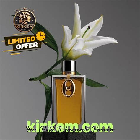 Paco Rabanne Midnight Sex Edp 125 ml Unisex Parfüm Geceye İz Bırak