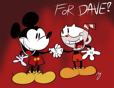 For Dave Wasson By Zlataisawsome On Deviantart
