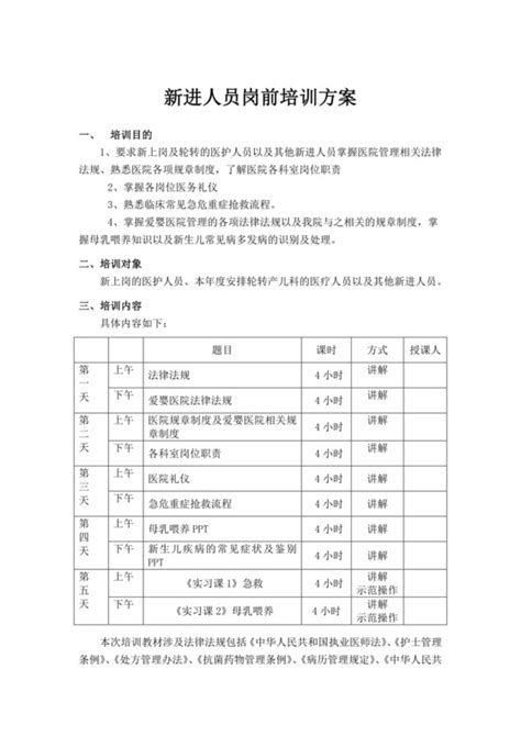 岗前培训ppt模板 岗前培训ppt背景图片下载 觅知网