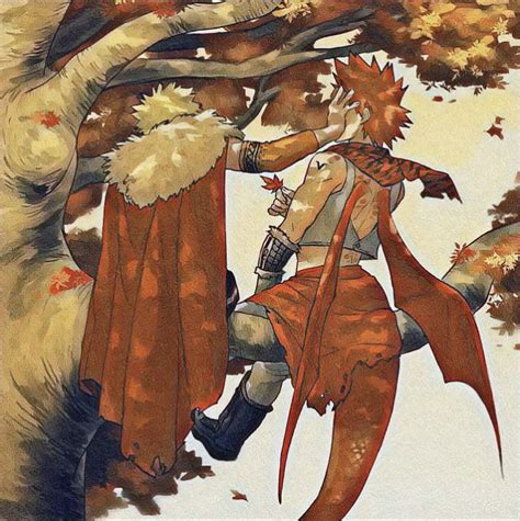 Pin By Tinyruby Owo On All Le Cute Gay Ships Sketches Humanoid Sketch Cute Gay