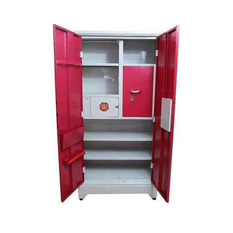 Buy Almirah Bullet Locker Steel Almirah Sri Ganesan Furniture