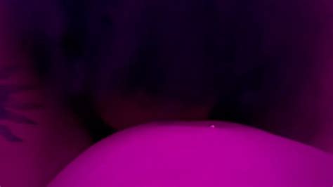 Head So Good I Had To Nut In His Ass Pornhub