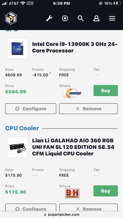 good pc for 4k? : r/PcBuild