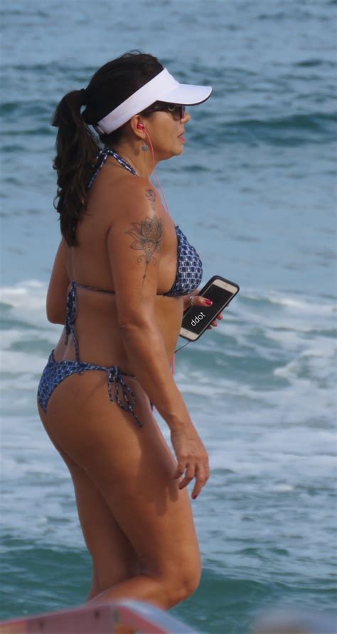 Brazilian Bikini Mix Oc Forum
