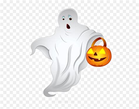 Imagenes De Fantasmas Halloween Hd Png Download Vhv