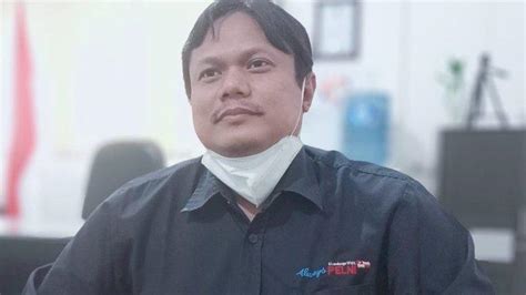 Berkat Swiping ABK Kapal KM Labobar Ratusan Captikus Dimusnahkan Tim