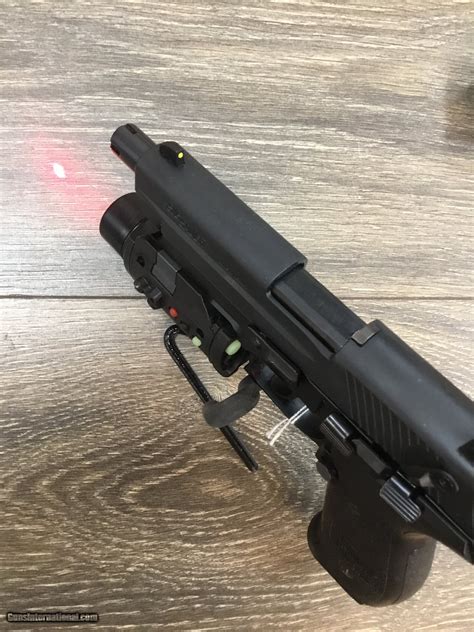 SIG SAUER MOSQUITO