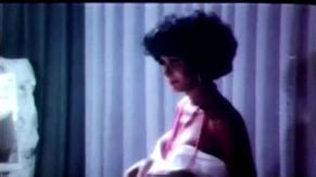 PROIBITO EROTICO NUDE SCENES AZNude