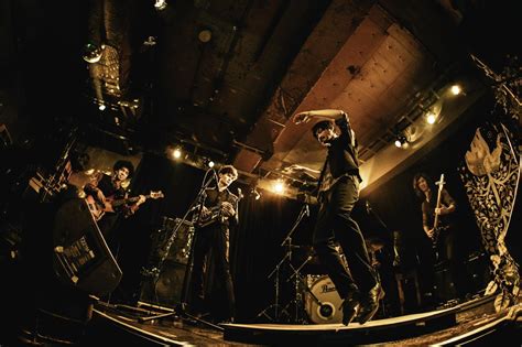 2024年8月25日日 1600開場のイベント Live Music And Bar 東京倶楽部