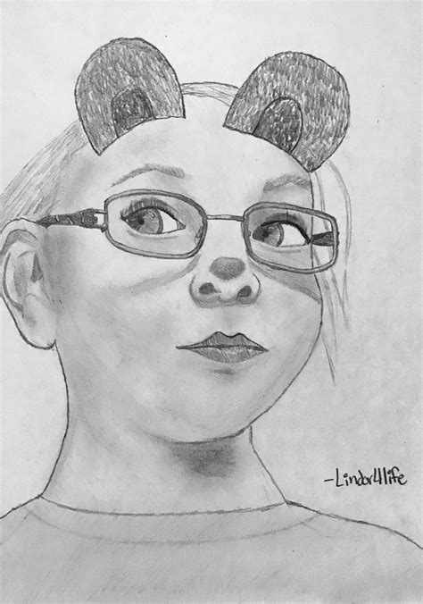 face pencil drawing pencil drawings face pencil drawing drawings