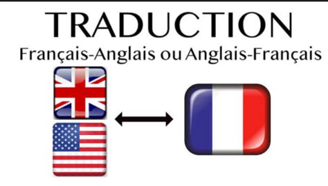 Je Vais R Aliser Votre Traduction Fran Ais Anglais Par Tchaoubouyo