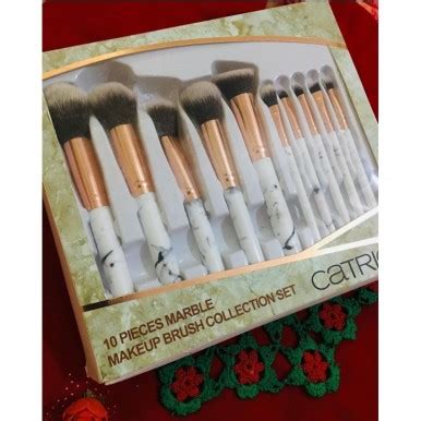 Buy Makeup Tools Makeup Brushes Set Online In Pakistan Buyon Pk